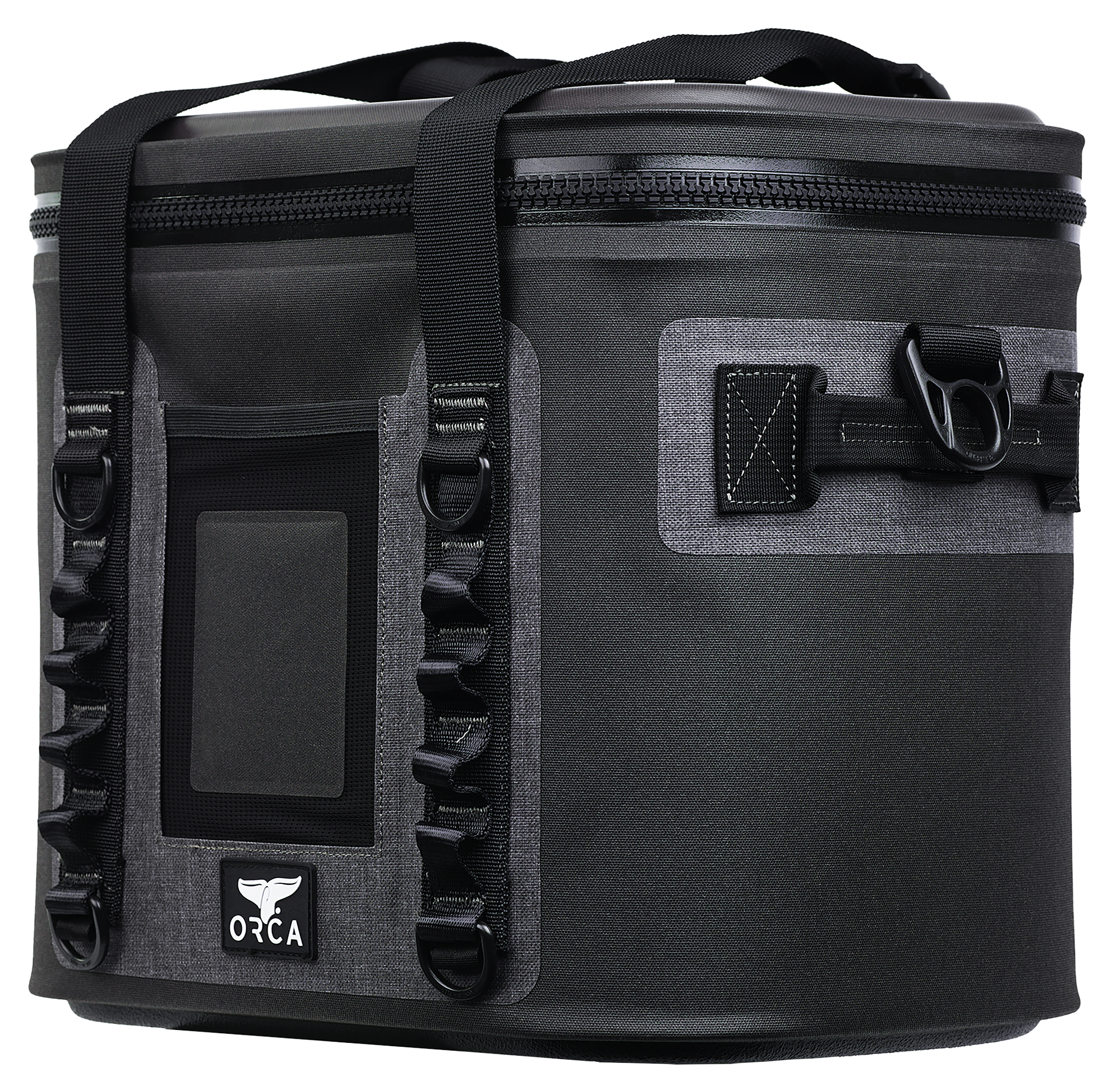 ORCA Walker 20 Softside Cooler Bass Pro Shops